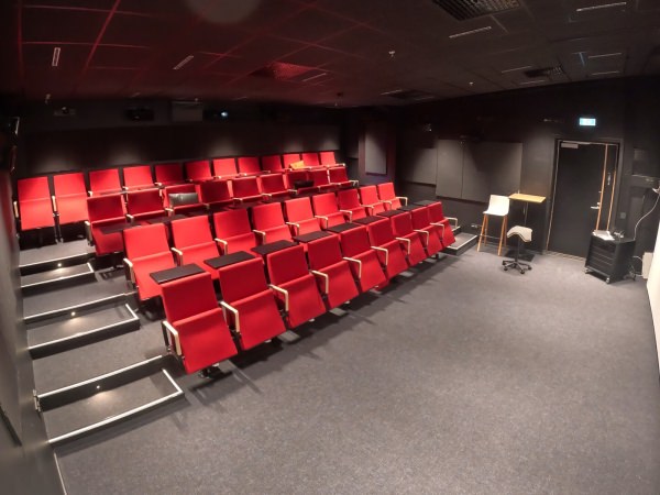 Room A220